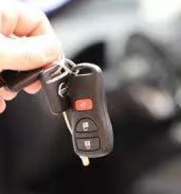 Odkup rabljenih vozil savinjska