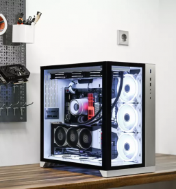 Odkup računalniških komponent ljubljana