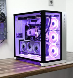 Odkup računalniških komponent ljubljana