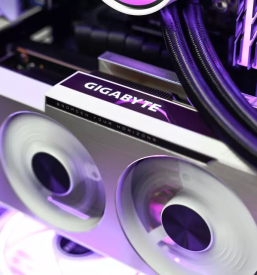 Odkup računalniških komponent ljubljana