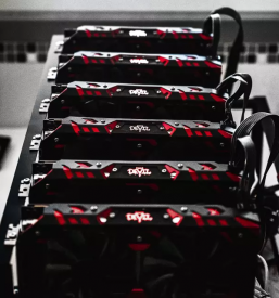 Odkup računalniških komponent ljubljana