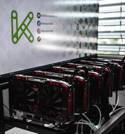 Odkup računalniških komponent ljubljana