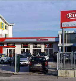 Odkup vozil obala primorska