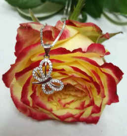 Odkup zlata in zlatarna Črnomelj