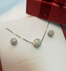 Odkup zlata in zlatarna črnomelj