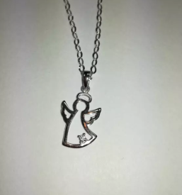 Odkup zlata in zlatarna črnomelj