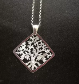 Odkup zlata Črnomelj