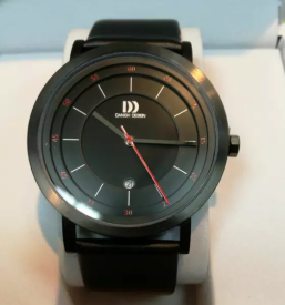 Odkup zlata in zlatarna črnomelj