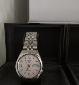 Odkup zlata in zlatarna črnomelj