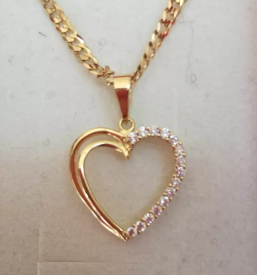 Odkup zlata in zlatarna črnomelj