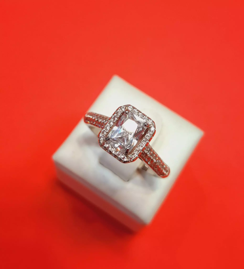 Odkup zlata in zlatarna Črnomelj