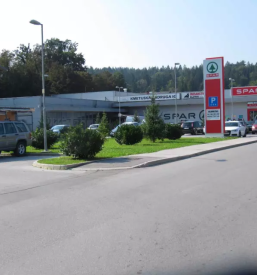 Odkupi mleka Ljubljana