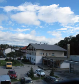 Hiter odkup mleka Ljubljana