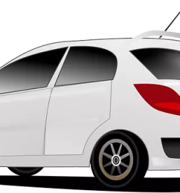 Odkupi vozil slovenija