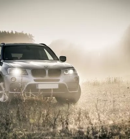 Odkupi vozil slovenija