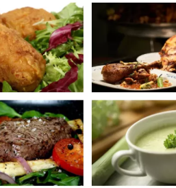 Odlicna gostilna ljubljana