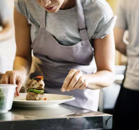 Odlična gostilna Ljubljana Dobrunje