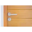 Ključi in ključavnice d.o.o.