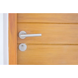 Ključi in ključavnice d.o.o.