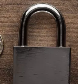 Odpiranje ključavnic Ljubljana, Ključi in ključavnice d.o.o.