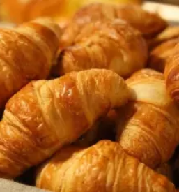 Odprta pekarna novo mesto