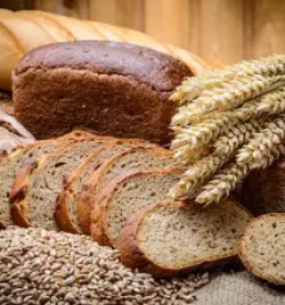 Odprta pekarna novo mesto