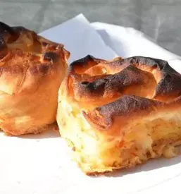 Odprta pekarna v celju