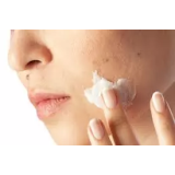 DERMA Dr. Nežka Bezjak, d.o.o.