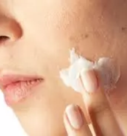 Odstranjevanje izrastkov Maribor