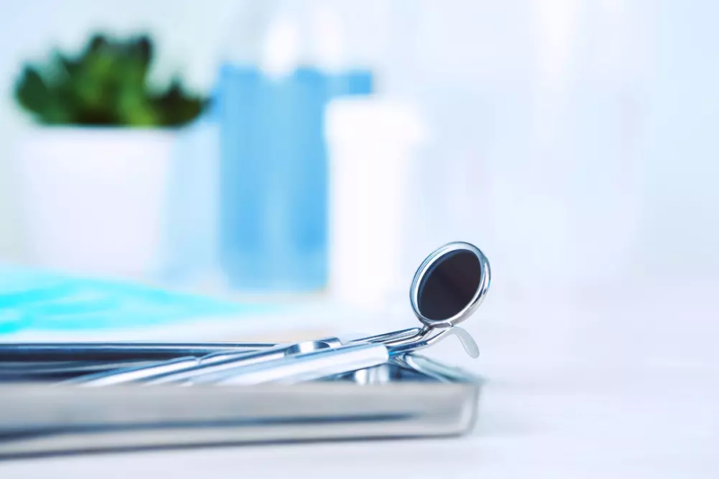 Odstranjevanje zobnih oblog Goriška, Primorska - naročite se čim prej!