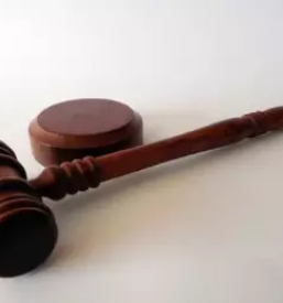 Odvetnisko zastopanje ljubljana