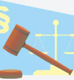 Odvetnisko zastopanje ljubljana