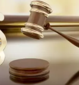 Odvetnisko zastopanje ljubljana