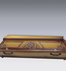 Odvoz pokojnika kranj