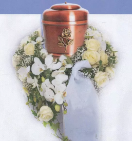 Odvoz pokojnika kranj