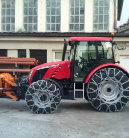 Odvoz smeti hrastnik