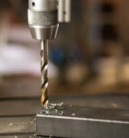 Ograje nadstreski in kovinske konstrukcije gorenjska