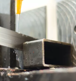 Nadstreški Osrednja Slovenija