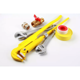 Instaliranje in servisiranje hladilnih sistemov, Žiga Hren s.p.