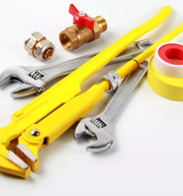 Ogrevalne instalacije ljubljana okolica