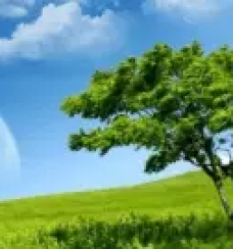 Ogrevalni sistemi osrednja slovenija