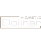 Mizarstvo Willi Dolinar s.p.