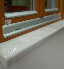 Okna stavbno pohistvo slovenija in tujina