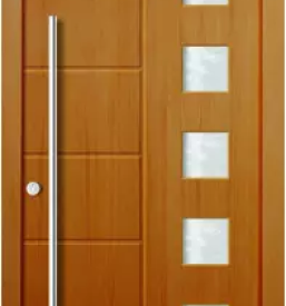 Okna stavbno pohistvo slovenija in tujina