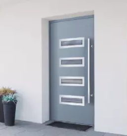 Okna vrata ograje slovenija