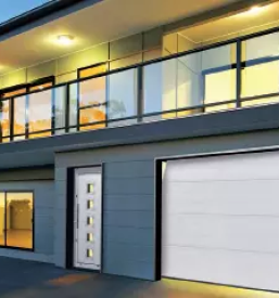 Okna vrata ograje slovenija