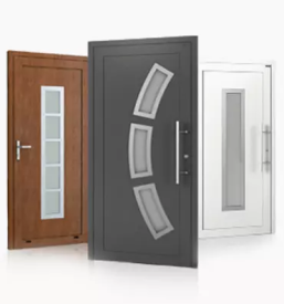 Okna vrata ograje slovenija