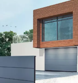 Okna vrata ograje slovenija