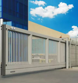 Okna vrata ograje slovenija