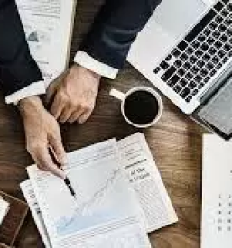 Okoljevarstvena dokumentacija slovenija